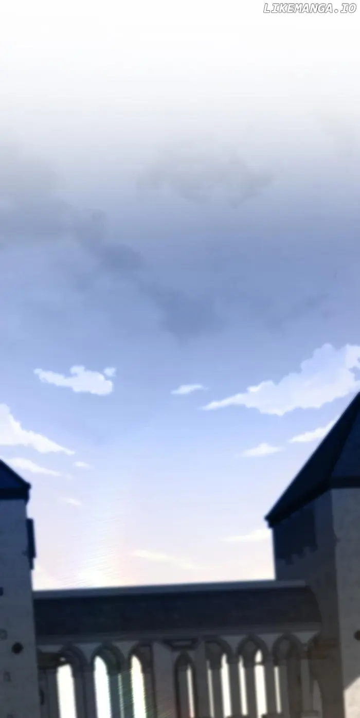 The Beginning After the End Chapter 206 image 01_optimized